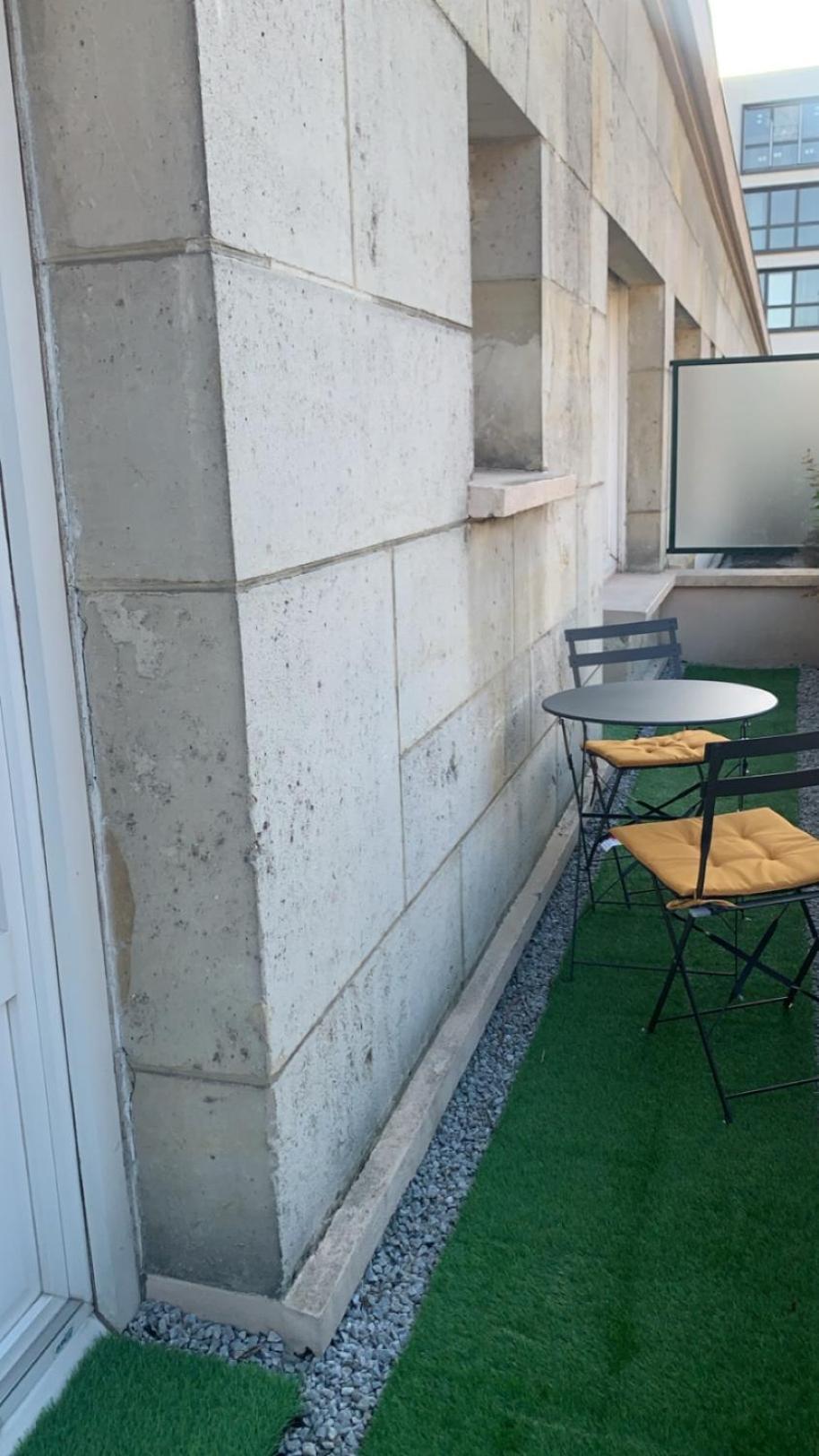 Appartamento Rouen Centre Esterno foto